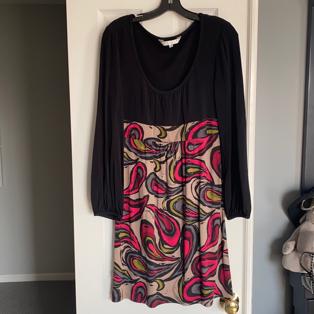 Trina Turk dress